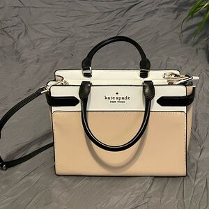 Gorgeous Kate Spade bag